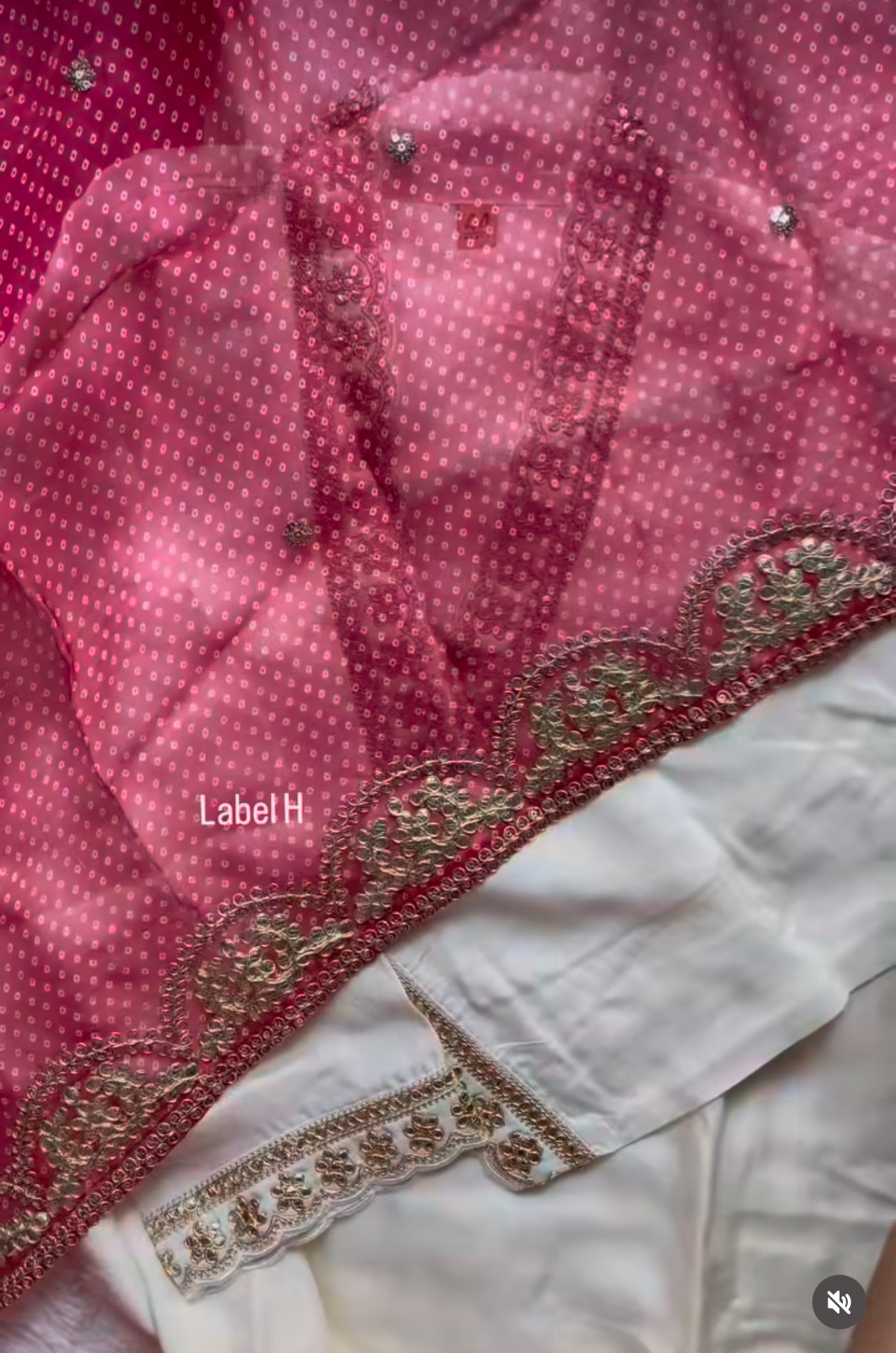 Roman silk suit set(3dupatta options)